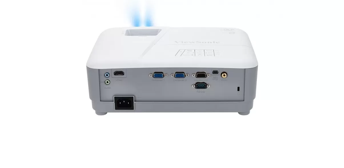 Máy chiếu Viewsonic PA503SB